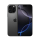 APPLE iPhone 16 Pro Max 256GB Tytan Czarny - 1277981 - zdjęcie